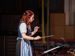 konzert 2022-259